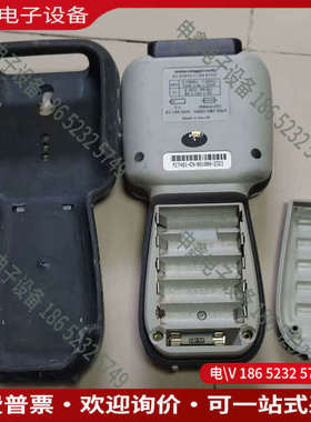 询价：绝缘测试仪兆欧表接地电阻测试仪 MEGGER MIT481