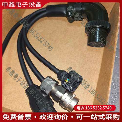 请询价：伺服电机编码器ID改器支持J2-3-4-ES-J