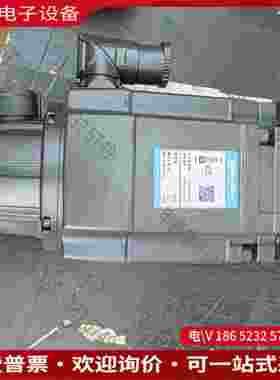 拍前询价：SIMENS电机1FK7042-2AF71-1RG1