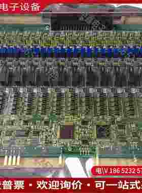 拍前询价：HITACHI卡件LYA010A LPU100H LYA