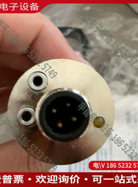 询价：UF88VCF3威格勒wenglor光电开关传感器