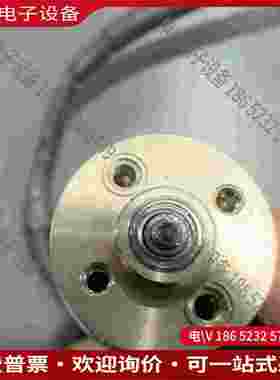 拍前询价：MINIMOTOR SA进口电机型号3117