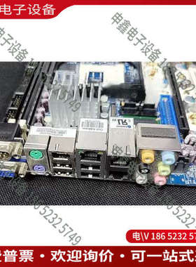 询价：Kontron控创 986LCD-M/mITX 工控主板