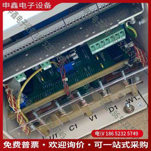 请询价：DCS502B0075-41-21P2000 原包装提