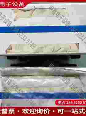 拍前询价：肖特SCHOTT-FOSTEC DCR III冷光源