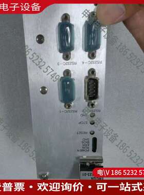 请询价：控制主板RCQA-03B JEV11640-00