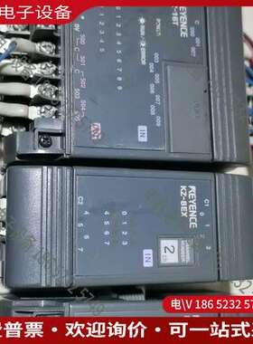 请询价：kZ-24T2台KZ-16TKZ-16EY