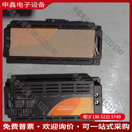 议价：康泰克CONTEC控制器CPS-P341MB- ADSC1-