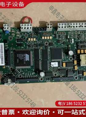 请询价：变频器800主板RM10-11C好