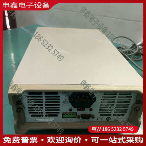 询价：ITECH  HT3150A/120V/20A/120W可编