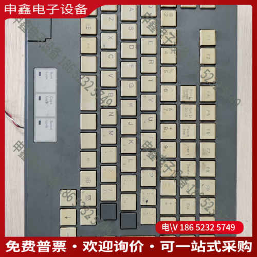 议价：A02B-0236-C131#ECN860-1612-T2
