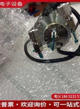 询价：HA-FH55-UE-S1电机 MVS-TS50