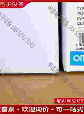 拍前询价：S82K-10024 S82K-09024/24024/01