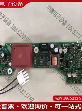 请询价：A5E00983874 A5E00983866 A5E009