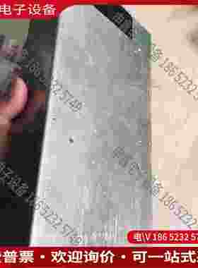 拍前询价：台湾明纬 NMP1K2 24V10A多路输出电源