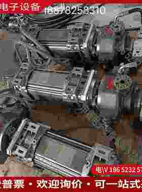 拍前询价：S7M4K-T-NE D955Z0181/AMOOG