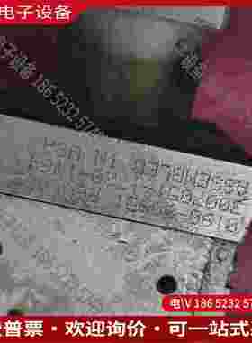 拍前询价：AMAT 0190-50951