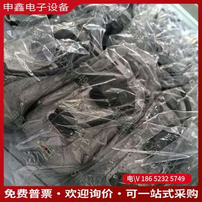 请询价：多摩川电机TS4614N7185E200 八成