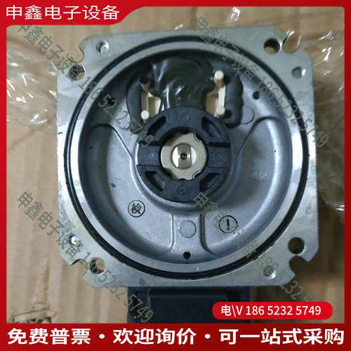 请询价：伺服电机编码器OSA104S2 A42 好