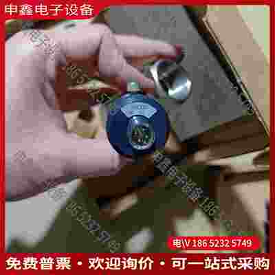 拍前询价：IFM易福门流量传感器SBY332项目剩余2个