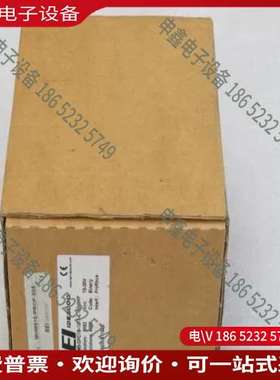 请询价：BEI艾迪克编码器 MHM5-DPC1B-1213-C1