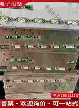 拍前询价：SIMENSDCS 3000 7VR5076