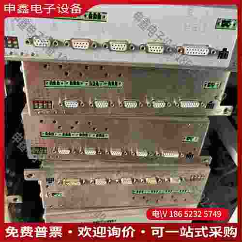 拍前询价：SIMENSDCS 3000 7VR5076