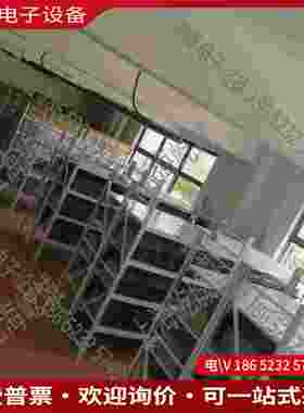 拍前询价：#SIMENS/SIMENS