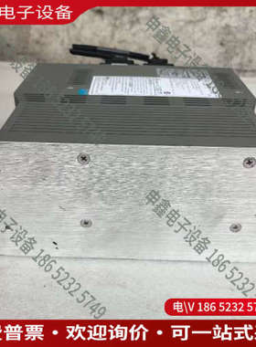 询价：日本NiKK日机电装驱动器 NCR-HA2222A-A-00