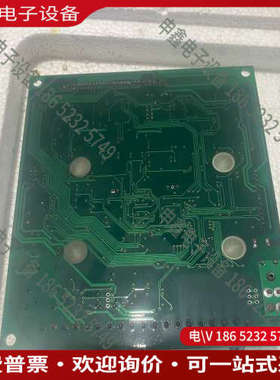 询价：安邦信变频器SMB-Z9-037T337KW主板驱动