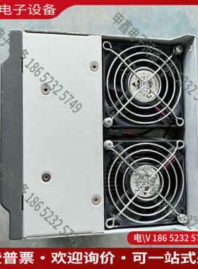 询价：HD3N-4T015G-TD01 海浦蒙特变频器