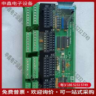 请询价：SAM  VSM401