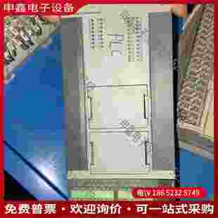 加2个XBE dn40su主机 DC1 xbc 拍前询价：进口ls