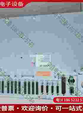 拍前询价：SIMENS802C系统