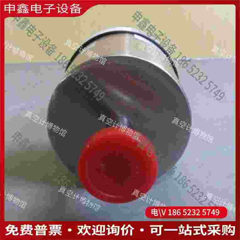 拍前询价：MKS628B1TDF1B测量范围13332 Pa设