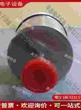 拍前询价：MKS628B1TDF1B测量范围13332 Pa设