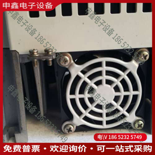 询价：F1000-G0015T3B欧瑞380V15KW变频器 测