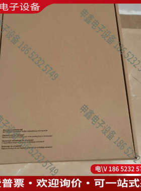 询价：6FC5220-0AA22-2AA0PCU50