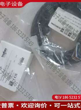 请询价：Trafag  压力传感器8254792317
