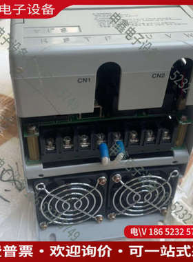 询价：CSDP-30BX2 RSMC-3DBR1ASK3 伺服