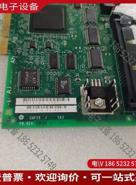 请询价：CHF200/A PH REV C板 CHF20 A1 控制