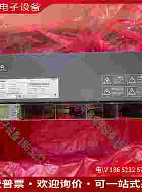 拍前询价：原包/维缔NetSure 731 A41-S2嵌入