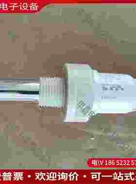 拍前询价：E+H 电导率数字电极 CLS15E-AAHC10B(CLS