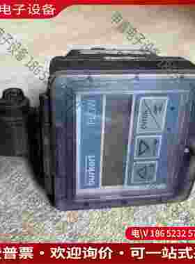 拍前询价：德国宝德burkert8045流量计