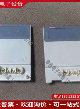 询价：台湾博计PRODIGIT4路电子负载机框3300C多路电子负