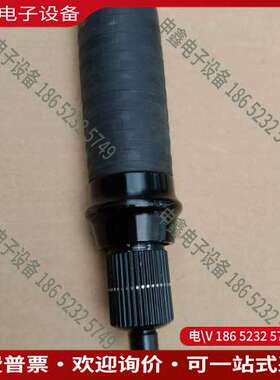 请询价：台湾好帮手ASA气动定扭风批型号T50PB蓝色外壳黑色