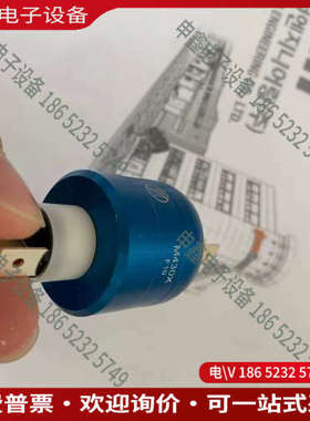 询价：美国Mercotac水银滑环M430X美国Merco