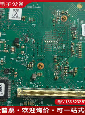 询价：HPE P28348-001 MegaRAID MR216i
