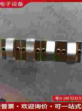 拍前询价：Hydran M2 控制器出自知名品牌GE良好设备