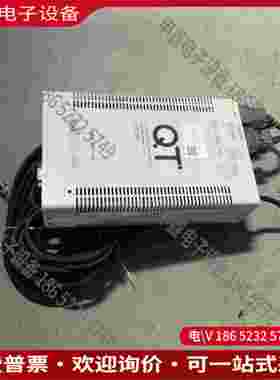 拍前询价：CHUO SEIKI中央精机QT-CM2二轴控制器